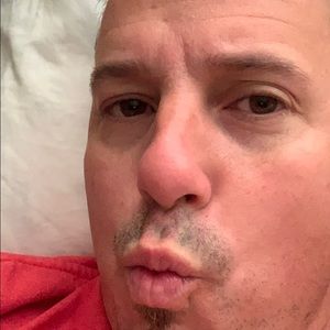 Meet your Posher, Eddie